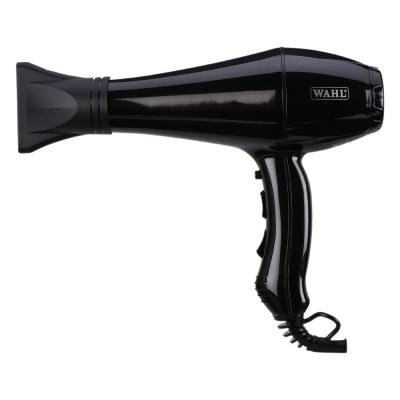 Hazaar Trading LLP+Hair Dryer