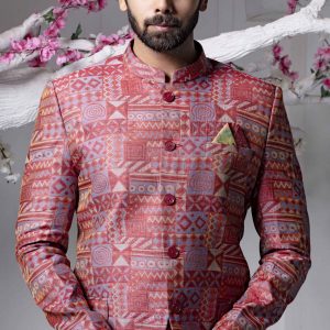 Aiwa Silks Pvt Ltd Textiles+Mens Wear