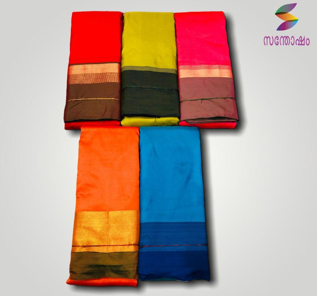 Sneham Wholesale Distributors+Sarees